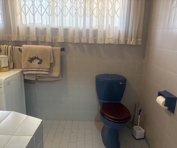 4 Bedroom Property for Sale in Wolmaransstad North West